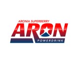 /public/logoimage/1511178257Aron 2.jpg